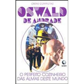 99838_detalhes.jpg 99838_detalhes.jpg