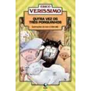 99842_detalhes.jpg 99842_detalhes.jpg