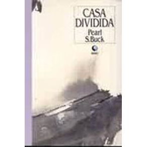 99849_detalhes.jpg 99849_detalhes.jpg