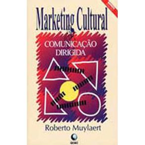 99854_detalhes.jpg 99854_detalhes.jpg