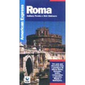 99857_vitrine.jpg 99857_vitrine.jpg