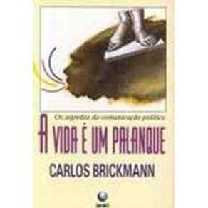 99861_detalhes.jpg 99861_detalhes.jpg