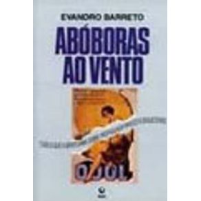 99862_vitrine.jpg 99862_vitrine.jpg