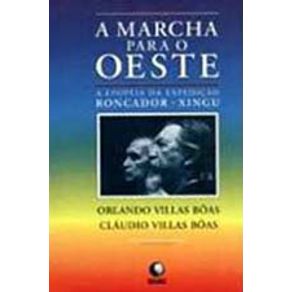 99868_detalhes.jpg 99868_detalhes.jpg