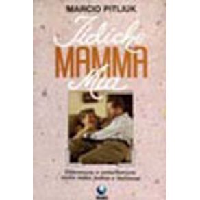 99871_vitrine.jpg 99871_vitrine.jpg