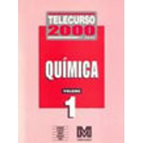 99883_vitrine.jpg 99883_vitrine.jpg