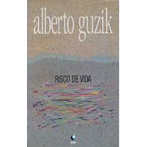 99888_detalhes.jpg 99888_detalhes.jpg