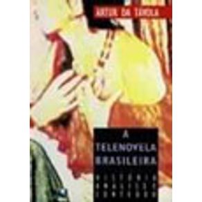 99892_vitrine.jpg 99892_vitrine.jpg