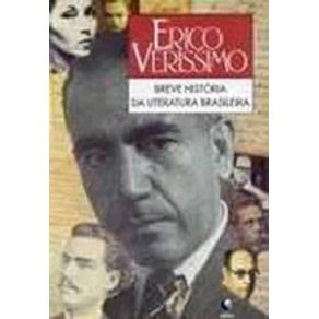 99893_detalhes.jpg 99893_detalhes.jpg