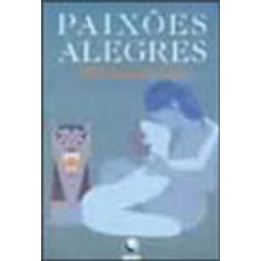 99894_vitrine.jpg 99894_vitrine.jpg