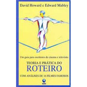 99899_detalhes.jpg 99899_detalhes.jpg