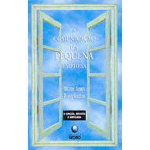 99914_detalhes.jpg 99914_detalhes.jpg