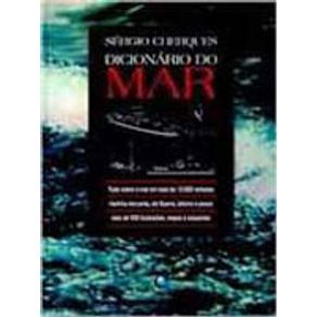 99916_detalhes.jpg 99916_detalhes.jpg