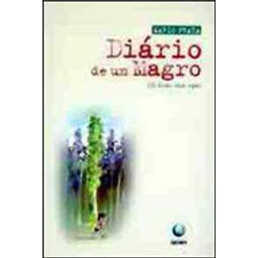 99917_detalhes.jpg 99917_detalhes.jpg