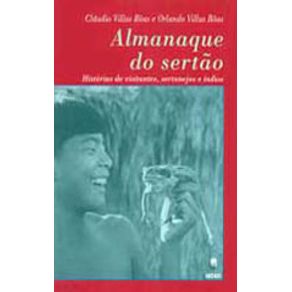 99920_detalhes.jpg 99920_detalhes.jpg