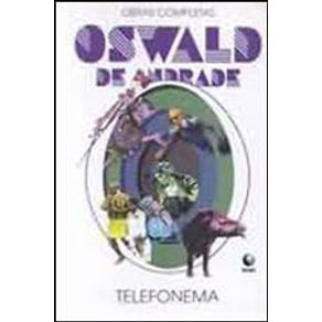 99865_detalhes.jpg 99865_detalhes.jpg