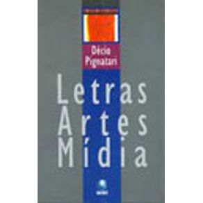 99866_vitrine.jpg 99866_vitrine.jpg