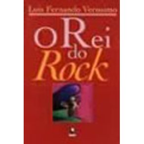 99907_vitrine.jpg 99907_vitrine.jpg