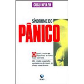 99908_detalhes.jpg 99908_detalhes.jpg