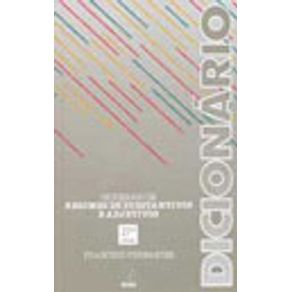 99922_vitrine.jpg 99922_vitrine.jpg