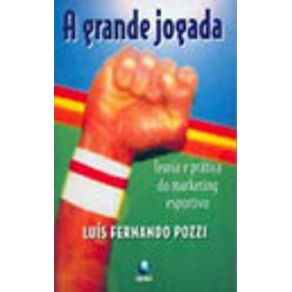 99928_vitrine.jpg 99928_vitrine.jpg