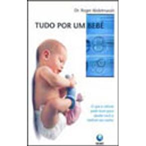 99933_vitrine.jpg 99933_vitrine.jpg