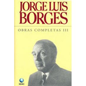 99934_detalhes.jpg 99934_detalhes.jpg