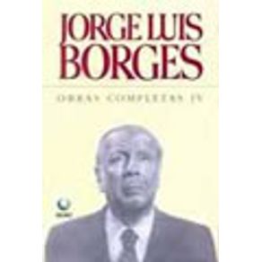 99935_vitrine.jpg 99935_vitrine.jpg