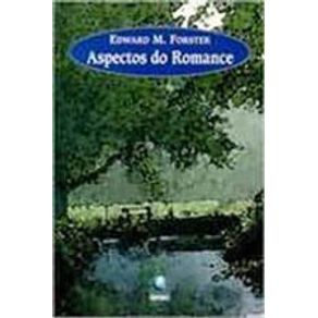 99936_detalhes.jpg 99936_detalhes.jpg