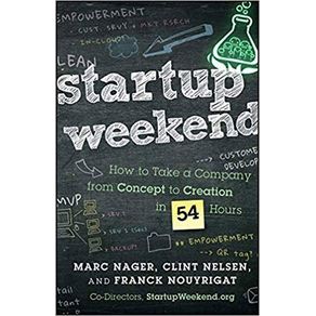 854159_ampliada.jpg 854159_ampliada.jpg