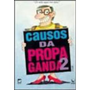 99937_vitrine.jpg 99937_vitrine.jpg