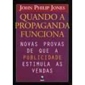 99942_detalhes.jpg 99942_detalhes.jpg