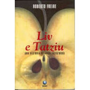 99944_detalhes.jpg 99944_detalhes.jpg