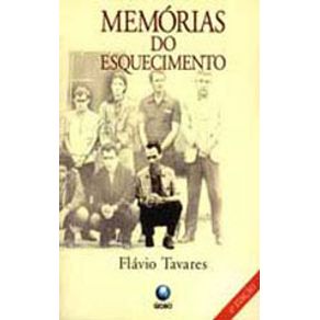 99945_detalhes.jpg 99945_detalhes.jpg