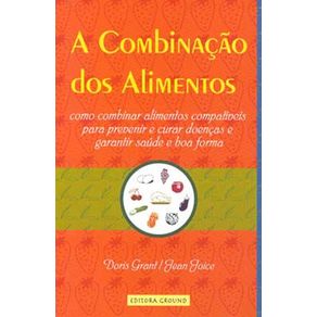 101118_ampliada.jpg 101118_ampliada.jpg