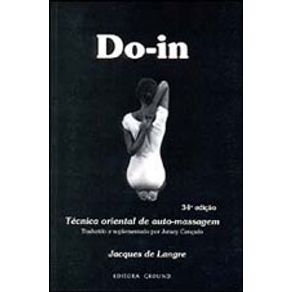 101120_detalhes.jpg 101120_detalhes.jpg