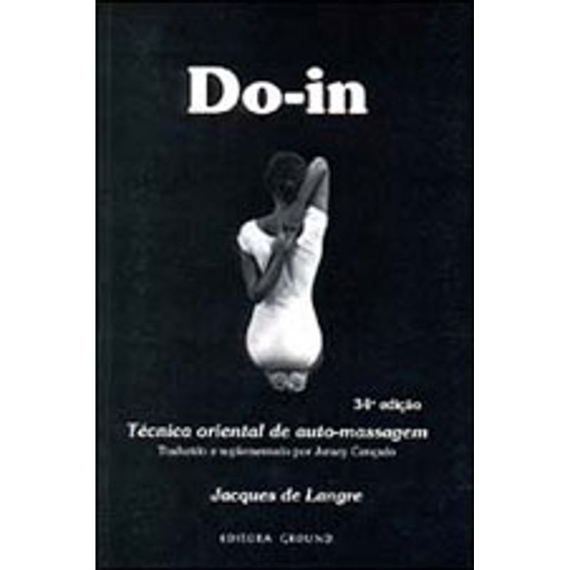 101120_detalhes.jpg
