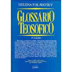 101121_detalhes.jpg 101121_detalhes.jpg