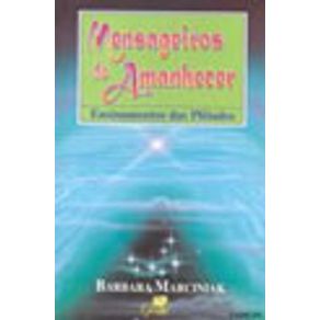 101135_vitrine.jpg 101135_vitrine.jpg