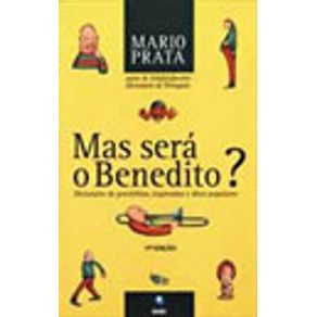 99900_vitrine.jpg 99900_vitrine.jpg