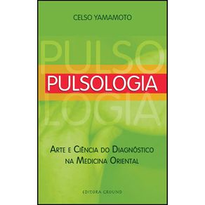 101149_ampliada.jpg 101149_ampliada.jpg