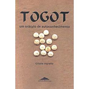 101161_detalhes.jpg 101161_detalhes.jpg