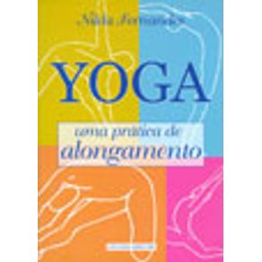 101170_vitrine.jpg 101170_vitrine.jpg