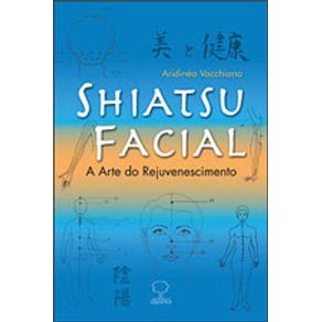 101201_detalhes.jpg 101201_detalhes.jpg