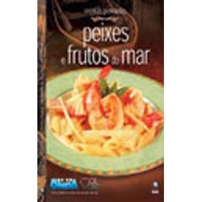 100104_vitrine.jpg 100104_vitrine.jpg