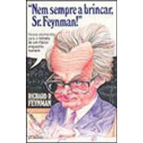 100161_vitrine.jpg 100161_vitrine.jpg