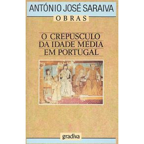 100162_ampliada.jpg 100162_ampliada.jpg