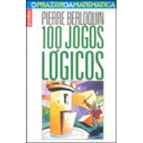 100167_vitrine.jpg 100167_vitrine.jpg