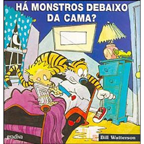 100169_ampliada.jpg 100169_ampliada.jpg