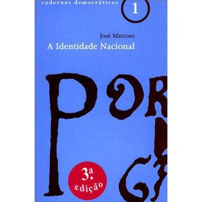 100695_ampliada.jpg 100695_ampliada.jpg